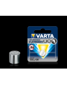 Varta CR1/3N, litowa, 3V (6131-101-401) - nr 1