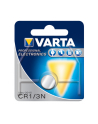 Varta CR1/3N, litowa, 3V (6131-101-401) - nr 2