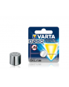 Varta CR1/3N, litowa, 3V (6131-101-401) - nr 8