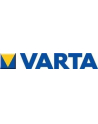 Varta Photo 2CR5, litowa, 6V (6203-201-401) - nr 8