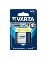 Varta Photo 2CR5, litowa, 6V (6203-201-401) - nr 10