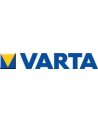 Varta Photo 2CR5, litowa, 6V (6203-201-401) - nr 11