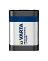 Varta Photo 2CR5, litowa, 6V (6203-201-401) - nr 17