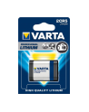 Varta Photo 2CR5, litowa, 6V (6203-201-401) - nr 3