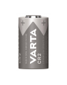 Varta Photo CR2, litowa, 3V (6206-201-401) - nr 13