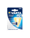 Varta Photo CR2, litowa, 3V (6206-201-401) - nr 2