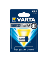 Varta Photo CR2, litowa, 3V (6206-201-401) - nr 4