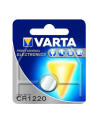 Varta CR1220, litowa, 3V (6220-101-401) - nr 9