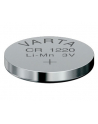 Varta CR1220, litowa, 3V (6220-101-401) - nr 10