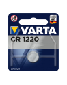 Varta CR1220, litowa, 3V (6220-101-401) - nr 11