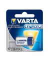Varta Electronics V28PXL, litowa, 6V (6231-101-401) - nr 9