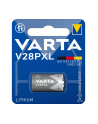 Varta Electronics V28PXL, litowa, 6V (6231-101-401) - nr 13