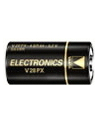 Varta Electronics V28PXL, litowa, 6V (6231-101-401) - nr 2