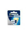 Varta Electronics V28PXL, litowa, 6V (6231-101-401) - nr 4