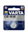 Varta CR1616, litowa, 3V (6616-101-401) - nr 9