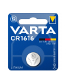 Varta CR1616, litowa, 3V (6616-101-401) - nr 10