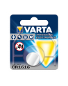 Varta CR1616, litowa, 3V (6616-101-401) - nr 1