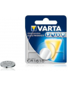 Varta CR1616, litowa, 3V (6616-101-401) - nr 3