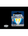 Varta CR1620, litowa, 3V (6620-101-401) - nr 1