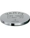 Varta CR1620, litowa, 3V (6620-101-401) - nr 5