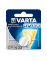 Varta CR1632, litowa, 3V - nr 10