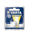 Varta CR1632, litowa, 3V - nr 12