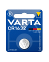 Varta CR1632, litowa, 3V - nr 14