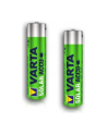 Varta Accu solar Micro AAA Ni-MH 550mAh, sztuk 2 (56733-101-402) - nr 25