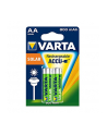 Varta Accu solar Mignon AA Ni-MH 800mAh, sztuk 2 (56736-101-402) - nr 6