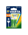 Varta Accu solar Mignon AA Ni-MH 800mAh, sztuk 2 (56736-101-402) - nr 13