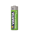 Varta Accu solar Mignon AA Ni-MH 800mAh, sztuk 2 (56736-101-402) - nr 15