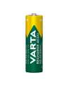 Varta Accu solar Mignon AA Ni-MH 800mAh, sztuk 2 (56736-101-402) - nr 17