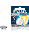 Varta CR2430, bateria pastylka, litowa, 3V (6430-101-401) - nr 12