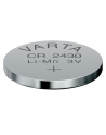 Varta CR2430, bateria pastylka, litowa, 3V (6430-101-401) - nr 13