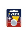 Varta CR2430, bateria pastylka, litowa, 3V (6430-101-401) - nr 1