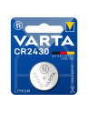 Varta CR2430, bateria pastylka, litowa, 3V (6430-101-401) - nr 23