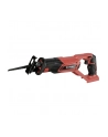 Einhell TH-AP 18 Li pilarka szablasta solo (4326300) - nr 10