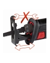 Einhell TH-AP 18 Li pilarka szablasta solo (4326300) - nr 2