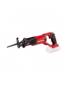 Einhell TH-AP 18 Li pilarka szablasta solo (4326300) - nr 3