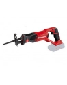 Einhell TH-AP 18 Li pilarka szablasta solo (4326300) - nr 4