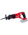Einhell TH-AP 18 Li pilarka szablasta solo (4326300) - nr 8