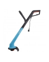 Gardena SmallCut 300/23 podkaszarka elektryczna (9805) - nr 6