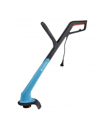 Gardena SmallCut 300/23 podkaszarka elektryczna (9805)