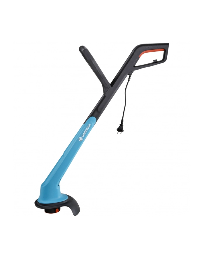Gardena SmallCut 300/23 podkaszarka elektryczna (9805) główny