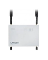 Lancom IAP-822 300/867/AP - nr 13