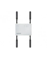 Lancom IAP-822 300/867/AP - nr 3