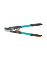Gardena Lopper Smart Cut - 8773-20 - nr 10