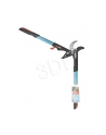 Gardena Lopper Smart Cut - 8773-20 - nr 3