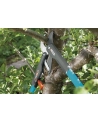 Gardena Lopper Smart Cut - 8773-20 - nr 7