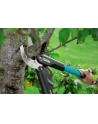 Gardena Lopper Smart Cut - 8773-20 - nr 9